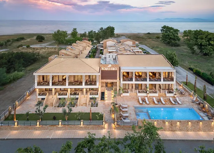 Porto Fino