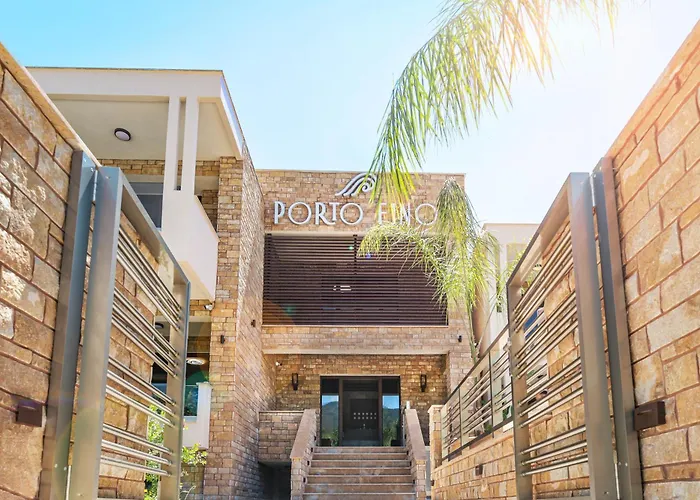 Porto Fino